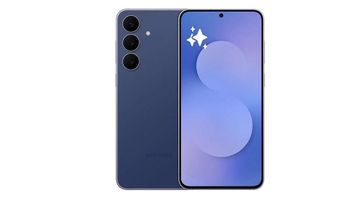 سعر جالاكسي S25 FE في الولايات المتحدة Bocor ، هذا Specs وتفاصيل الإطلاق