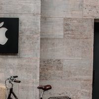 Akuisisi NextVR, Apple Mau Bikin Perangkat Virtual Reality