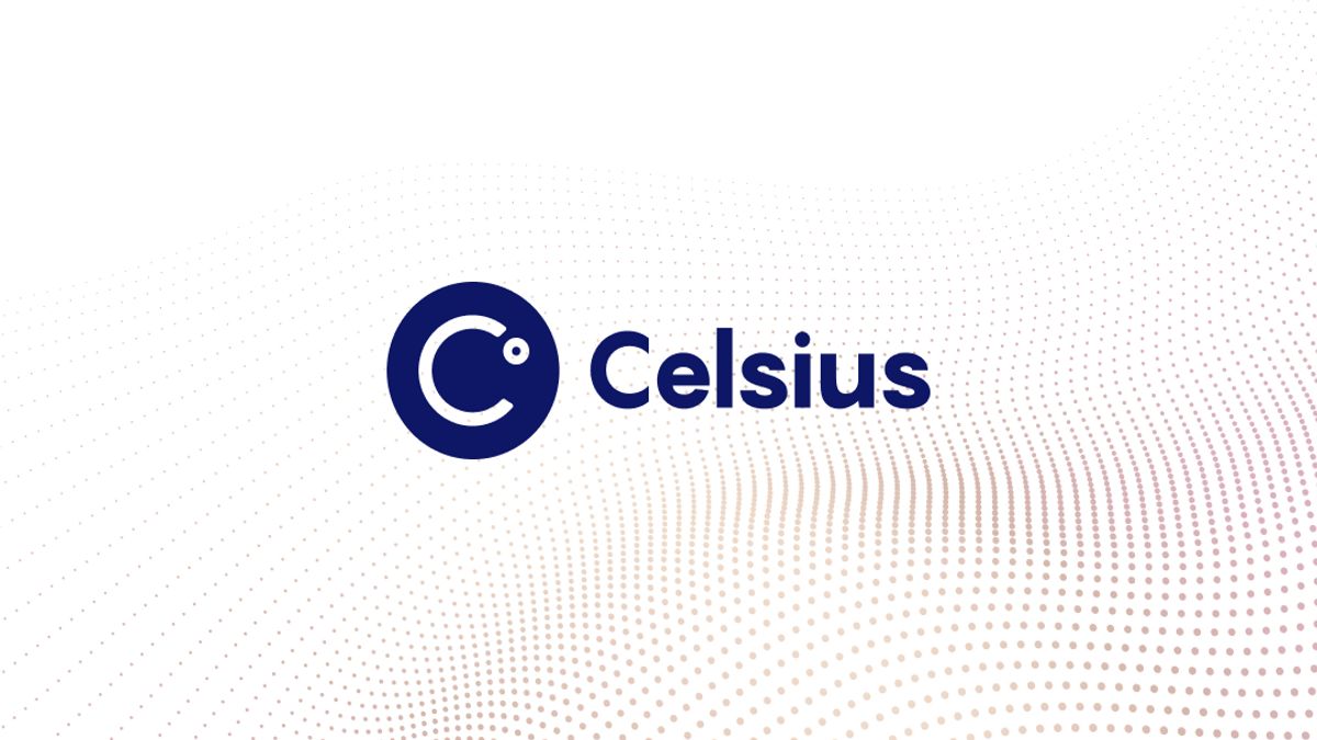 تقدم شبكة Celsius حل تعدين Bitcoin ، لاسترداد العملاء