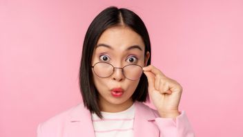 17 Jadwal Long Weekend di 2026, Siap-Siap Susun Kalender dari Sekarang!