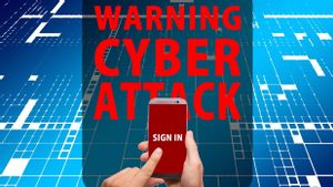 Ini Tips Kaspersky untuk Menjaga Keamanan Komputer OT dari Serangan Siber