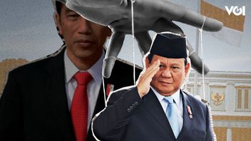 Matahari Kembar, Isu atau Kenyataan