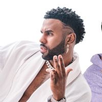 Jason Derulo dan Adam Levine Berkolaborasi dalam Lifestyle
