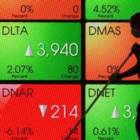 IHSG Rabu Berpeluang Rebound, Lima Saham Ini Layak jadi Pilihan