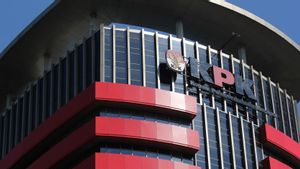 Kekayaan Mendagri Tito Karnavian Belum Muncul di Situs LHKPN, Ini Kata KPK