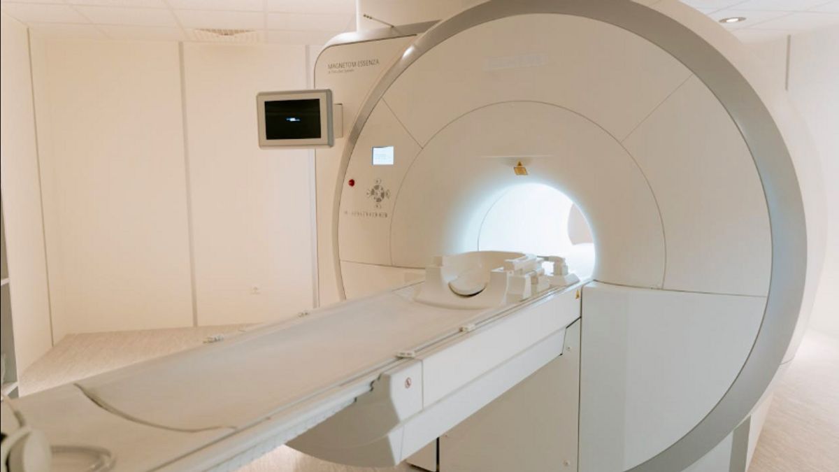 Krisis Helium Global Ancam Dunia Medis, Apa Dampaknya untuk MRI di Indonesia?