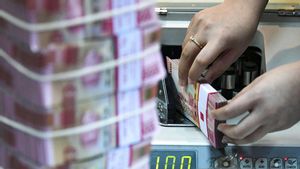 Bank Indonesia Bidik Penggunaan BI Fast untuk Layani Transaksi Lintas Batas di Masa Depan