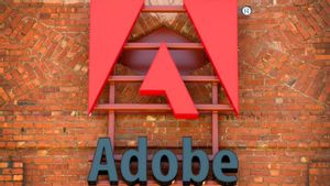 Adobe Perkenalkan 11 Alat Berbasis AI dalam Konferensi Adobe Max
