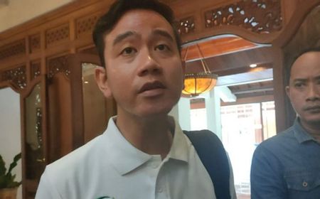 Pemkot Surakarta Targetkan Tidak Ada Kasus Baru Stunting Tahun Depan