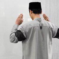 Pengganti Doa Qunut saat Shalat Subuh yang Bisa Dibaca