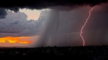 an Kalmaegi aux Philippines : 100 personnes décédées et 800 000 évacuées