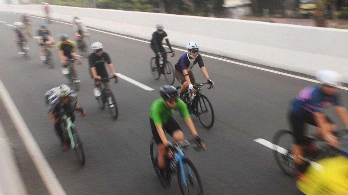 初学者必须知道的 7 种公路自行车自行车技巧