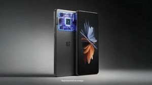 Kecepatan Pengisian Cepat OnePlus 15 Terungkap melalui Sertifikasi TUV 