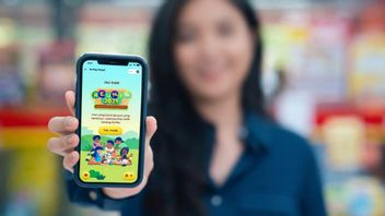 GoPayがマラングのZ世代のための探索スペースを提供