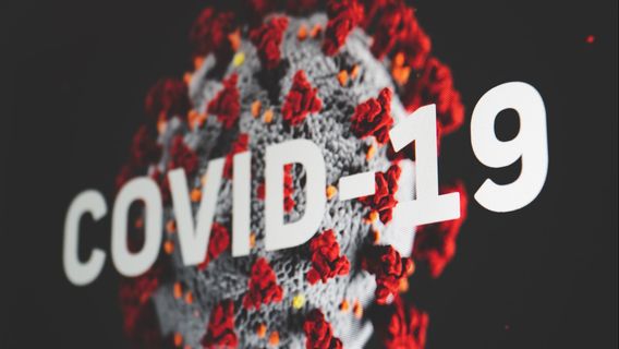 <i>Update</i> COVID-19 per 16 Agustus: Kasus Baru 17.384 dari Pemeriksaan 129.010 Spesimen