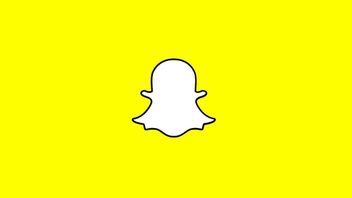 Sued By New Mexico, Snapchat Accused Of Failing To Monitor Child Predators