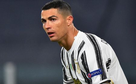 750 Gol Ronaldo, 750 Senyum Bahagia di Wajah Penggemarnya