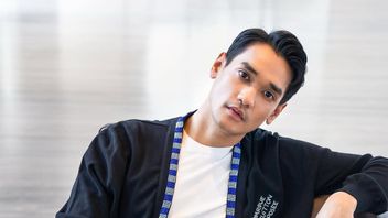 Cerita Afgan Beri Kejutan Spesial di Bulan Ramadan untuk Ibu yang Baru Melahirkan