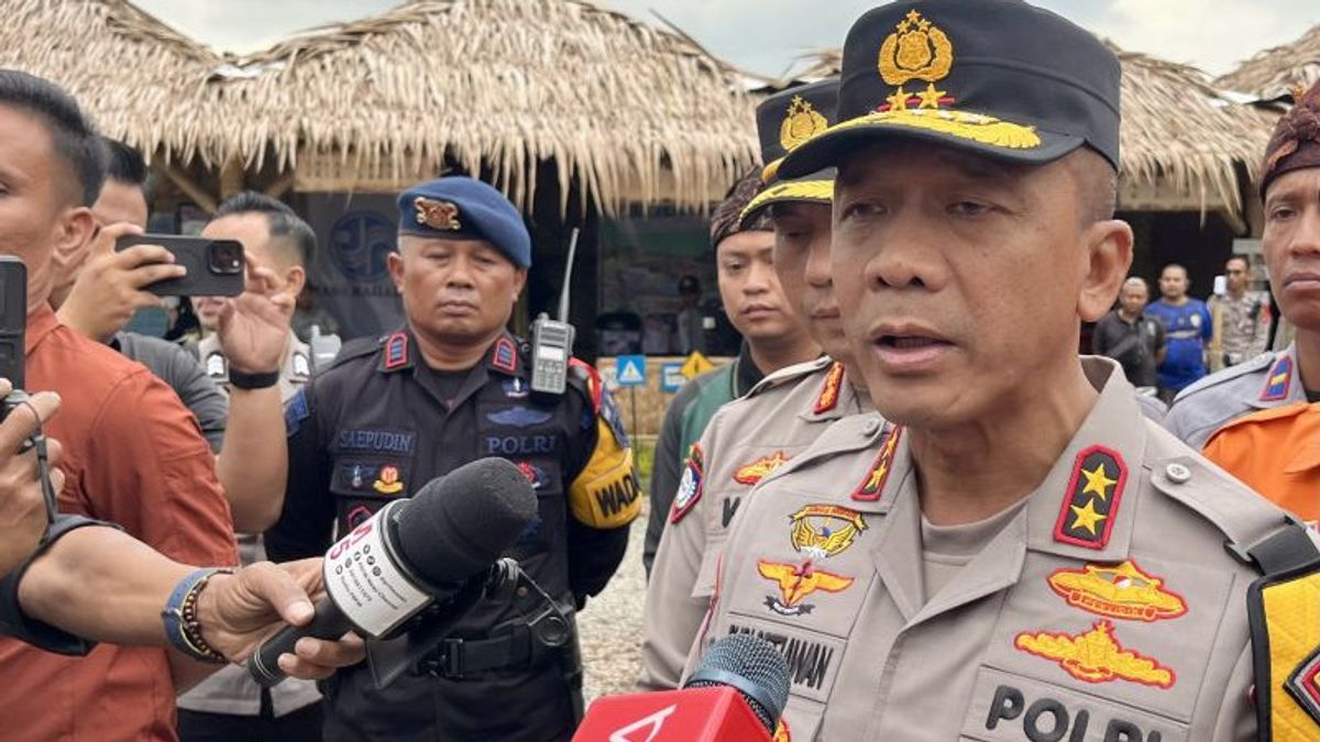 कप्पोला जेबार: ट्रक सुंबु तिरि ने ट्रैफिक जाम और मूडिक दुर्घटना को प्रेरित किया