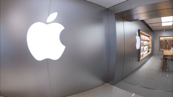 Pengembang Aplikasi Desak Komisi Eropa Tindak Apple Atas Aturan Biaya yang Merugikan 