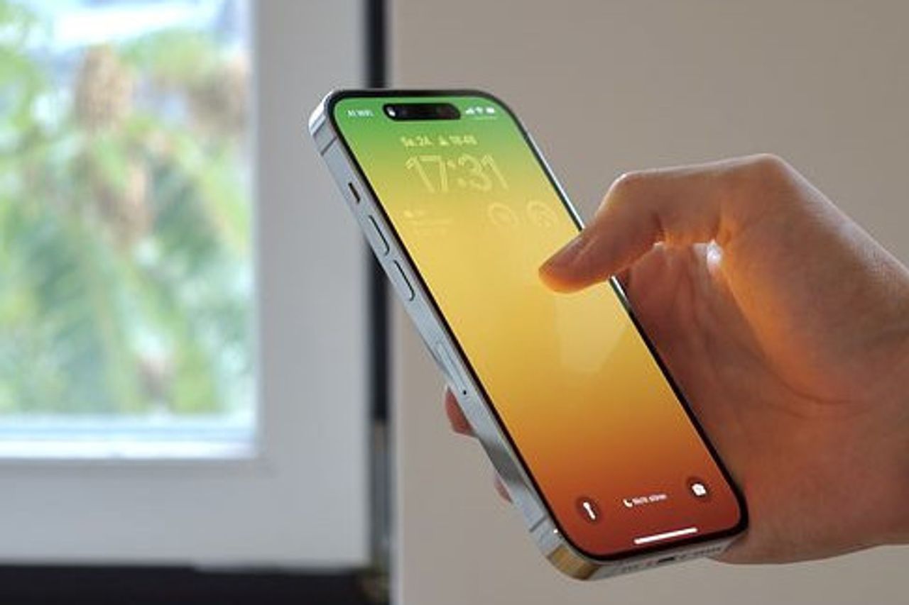 触れたときにiPhoneの画面が反応しないを克服する方法は次のとおりです!