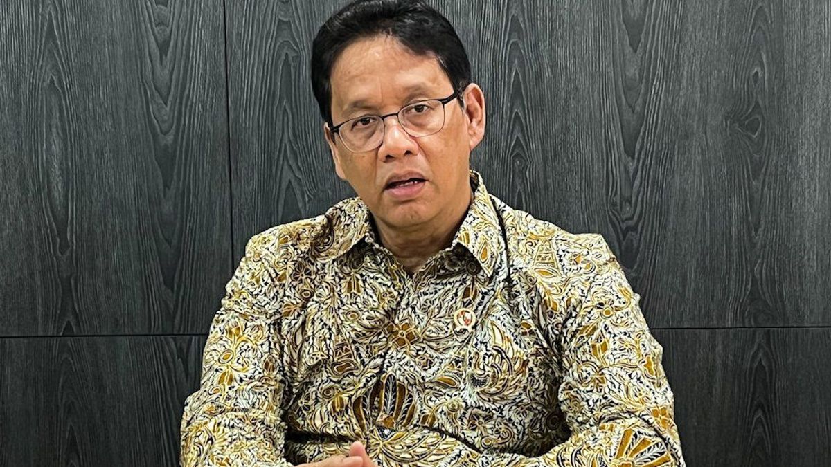 Menkeu Purbaya Buka Peluang Bea Keluar Batu Bara Berlaku di 2026
