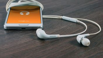 Haut-parleur de téléphone portable ne fonctionne pas pour Iphone et Android: découvrez les causes et les moyens de les résoudre
