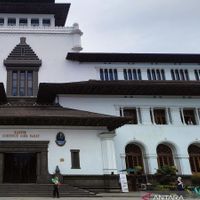 15 Ribu KK Terdampak Penutupan Tambang Bogor Dipastikan Terima Bansos Rp3 Juta