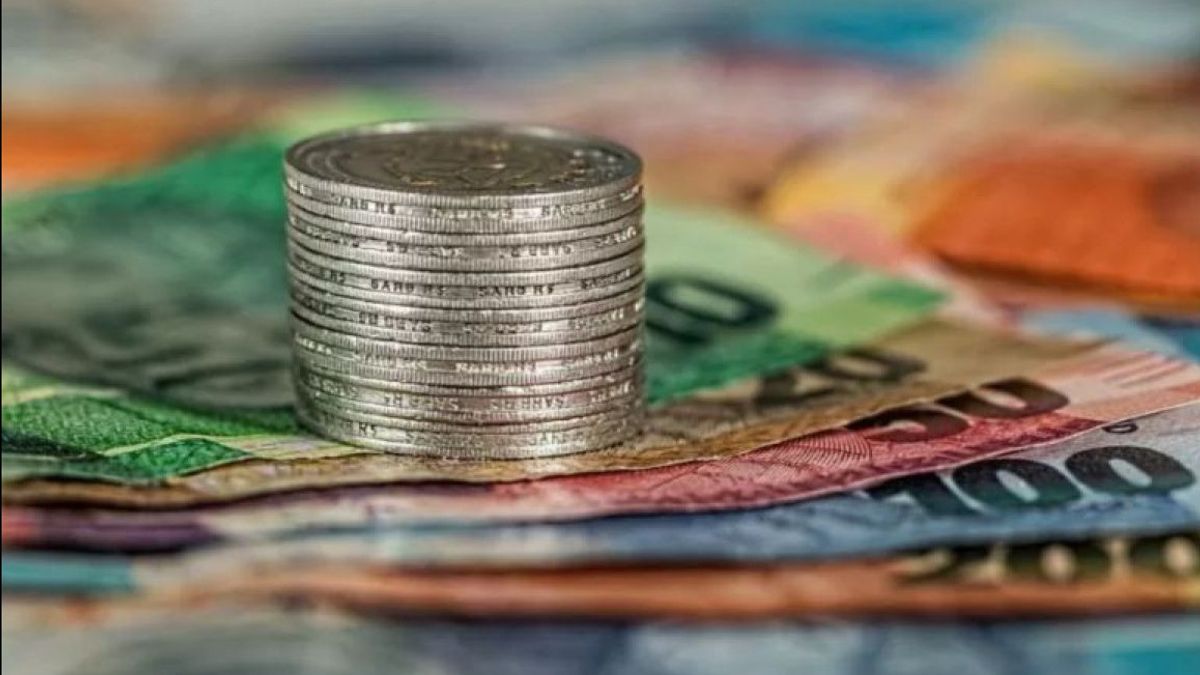 BKPM Fokus tarik Minat Singapura Tanamkan Modal di RI untuk Bisnis Berkelanjutan