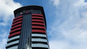 Penyidikan Dugaan Korupsi di Ponorogo Beres, Bupati Sugiri Sancoko dkk Segera Disidang
