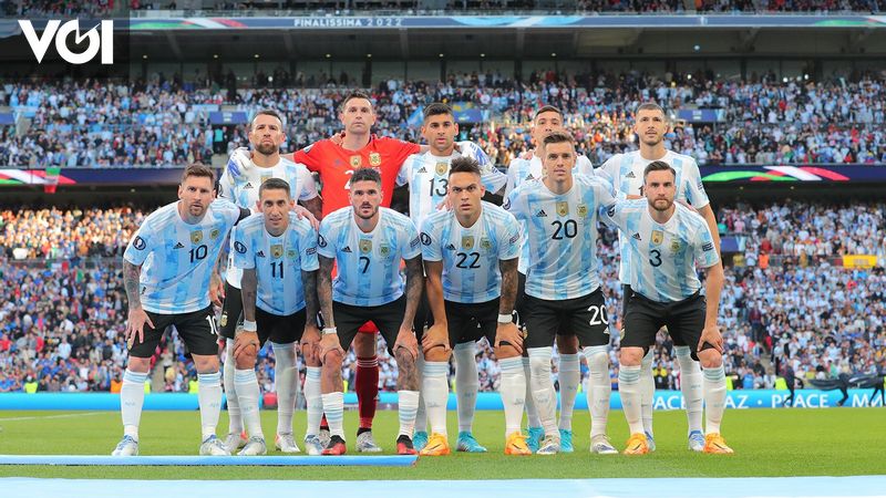 All Boys :: Argentina :: Team profile 