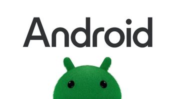 GoogleはAndroid 16の最初のプレビューバージョンをリリース