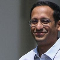 Sistem Pendidikan Kita Memang Tidak untuk Mendidik, DO Siswi Bengkulu Penghina Palestina Buktinya