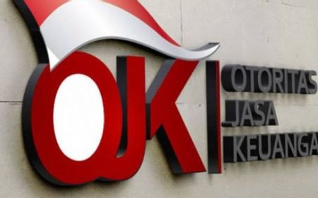 OJK Bersama Pemda Harus Perkuat Literasi Keuangan Digital di Daerah 3T