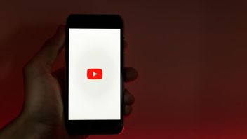 Ormas Malang Datangi Polres Tanyakan Proses Hukum Youtuber Gus Idris yang Videokan Pasangan Gancet