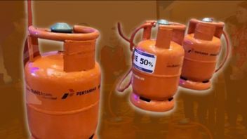 Apa Itu DME? Ini Pengertian dan Kelebihannya