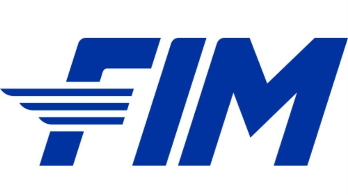 FIM Terapkan Aturan Baru Restart Motor di MotoGP dan WorldSBK Mulai 2026