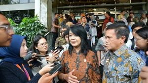 Kementerian PU Ungkap Ada 1.000 Titik Rawan Bencana di RI, Sumatera Terbanyak