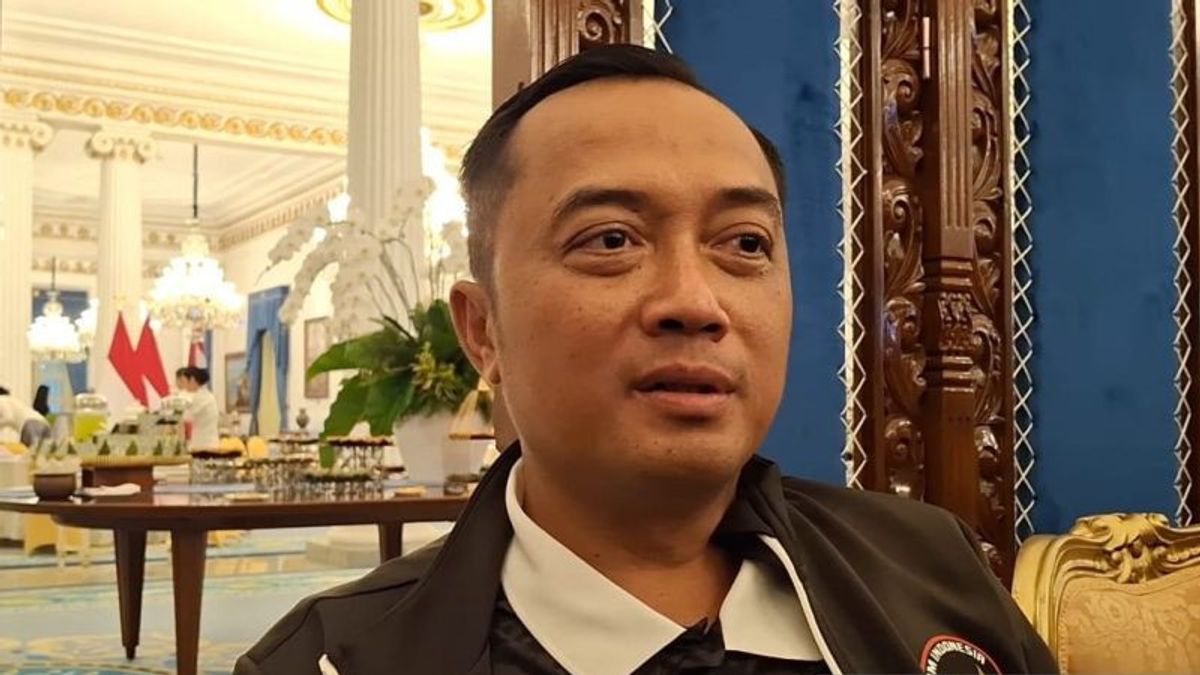 Gerindra Hormati Perubahan Sikap Demokrat Dukung Pilkada Lewat DPRD