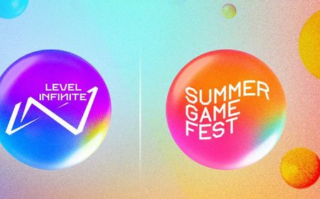 Deretan Pengumuman Level Infinite dan Tencent Games dalam Summer Game Fest 2024