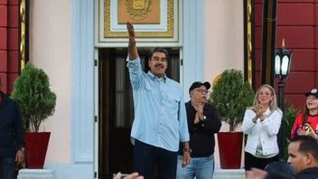 Les présidents brésiliennes et colombiennes discutent de la crise du Venezuela après des élections provoquées par des troubles