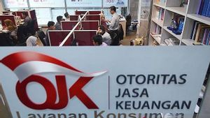 Resmikan Kantor Perwakilan Maluku, OJK Perkuat Komitmen Pengawasan di Indonesia Timur