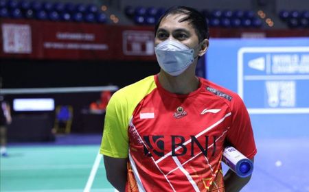 4 Pelatih Badminton Indonesia di Luar Negeri Beserta Prestasinya