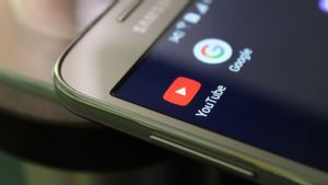 YouTube Indonesia Hadirkan Panel Informasi Cek Fakta