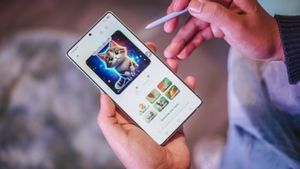 三星新策略:Galaxy S25上通过AI复杂性引入Z世代