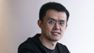 Pendiri Binance Changpeng Zhao Prediksi Harga Bitcoin Akan Tembus ATH Baru, Tapi Kapan?