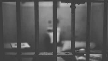 Police Name 5 Suspects Of Beating Student In Jambi