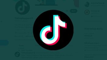 TikTok Tambahkan Feed STEM untuk Konten Sains dan Teknologi yang Dipantau Ketat