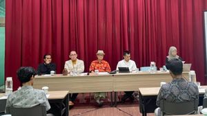 Akademisi Soroti DPN, Dinilai Bebani Negara dan Berpotensi Perluas Kekuasaan