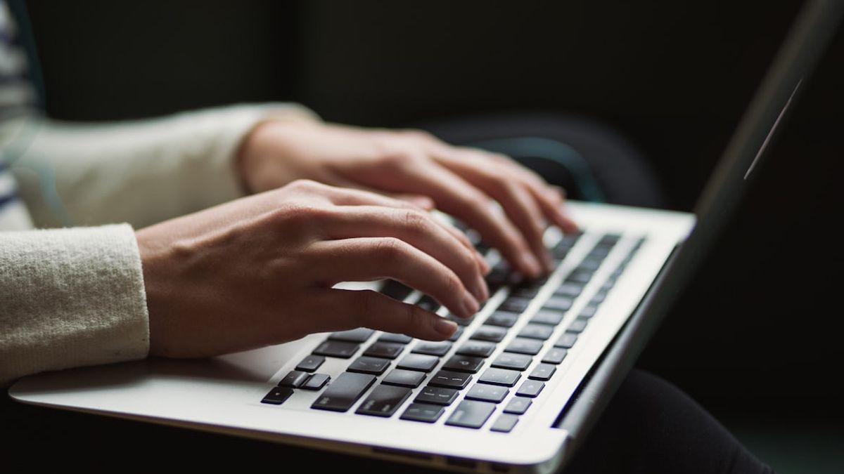 Tips Mengelola File yang Tidak Berguna di Mac Apple